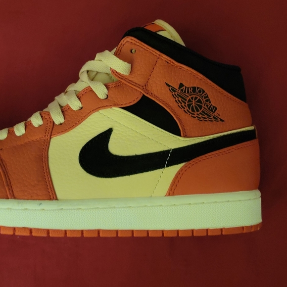 Jordan - Picture 10 of 10